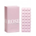 S.T. Dupont Rose , Парфюмерная вода 30 мл