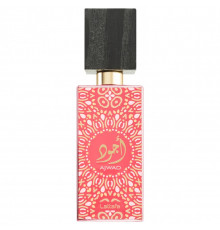 Lattafa Perfumes Ajwad Pink to Pink , Парфюмерная вода 60мл