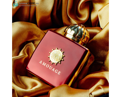 Amouage Journey woman , *ОТЛИВАНТ 10мл