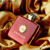 Amouage Journey woman , *ОТЛИВАНТ 10мл