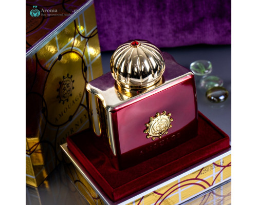 Amouage Journey woman , *ОТЛИВАНТ 5мл