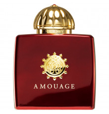 Amouage Journey woman , Парфюмерная вода 100мл