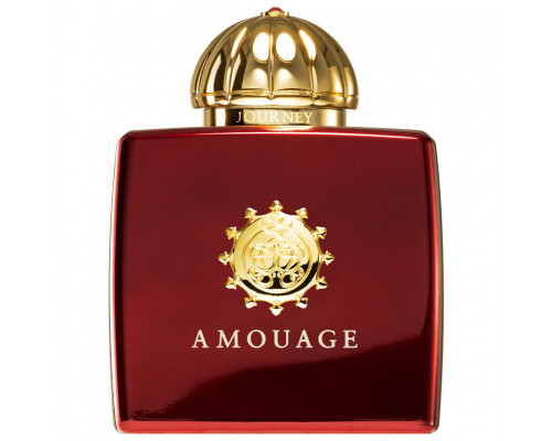 Amouage Journey woman , Парфюмерная вода 100мл (тестер)