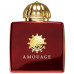 Amouage Journey woman , Парфюмерная вода 100мл (тестер)