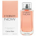 Calvin Klein Eternity Now For Women , Парфюмерная вода 30 мл