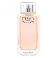 Calvin Klein Eternity Now For Women , Парфюмерная вода 30 мл