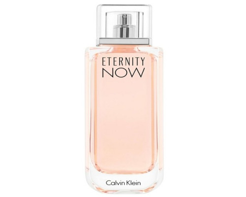 Calvin Klein Eternity Now For Women , Парфюмерная вода 30 мл