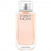 Calvin Klein Eternity Now For Women , Парфюмерная вода 30 мл