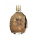 Diesel Fuel for Life Homme , Туалетная вода 75 мл