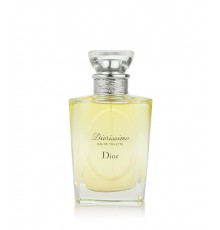 Christian Dior Diorissimo , Духи 7,5 мл (sale) vintage без коробки