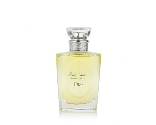 Christian Dior Diorissimo , Духи 7,5 мл