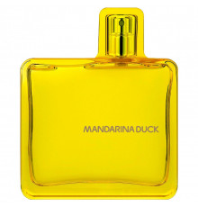 Mandarina Duck , Туалетная вода 100мл