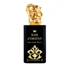 Sisley Soir D`Orient , Парфюмерная вода 30мл