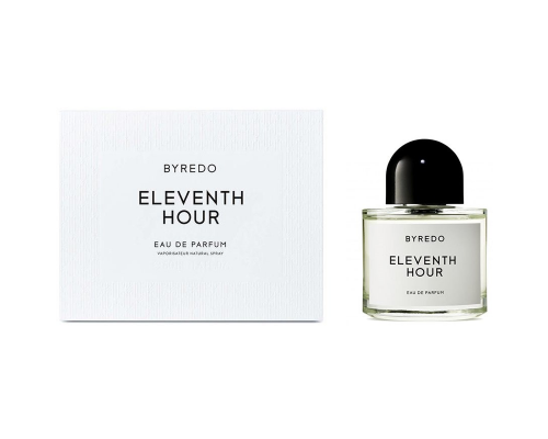 Byredo Mixed Emotions , Парфюмерная вода 50 мл