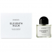 Byredo Mixed Emotions , Парфюмерная вода 50 мл