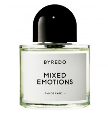 Byredo Mixed Emotions , Парфюмерная вода 100 мл