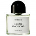 Byredo Mixed Emotions , Парфюмерная вода 50 мл