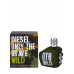 Diesel Only The Brave Wild , Туалетная вода 75 мл (тестер)