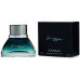 Canali Summer Night , Пробник 1,7 мл