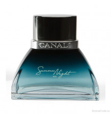 Canali Summer Night , Туалетная вода 100 мл (тестер)