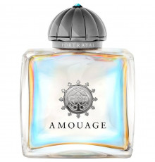 Amouage Portrayal Woman , Парфюмерная вода 100мл