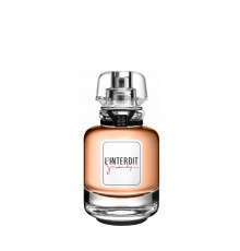 Givenchy L'Interdit Edition Millesime , Парфюмерная вода 50 мл (тестер)