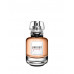 Givenchy L'Interdit Edition Millesime , Парфюмерная вода 50 мл (тестер)