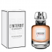 Givenchy L'Interdit Edition Millesime , Парфюмерная вода 50 мл (тестер)