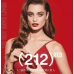 Carolina Herrera 212 VIP Rose Red , Парфюмерная вода 80мл (тестер) (Sale!)