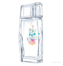 Kenzo L`Eau Par Wild , Туалетная вода 50 мл. (тестер)