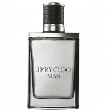 Jimmy Choo Man , Туалетная вода 100 мл (тестер)