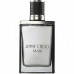 Jimmy Choo Man , Туалетная вода 100 мл (тестер)