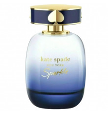 Kate Spade New York Sparkle Intense , Парфюмерная вода 100мл (тестер)