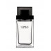 Carolina Herrera Chic for Men , Туалетная вода 60 мл