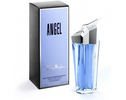 Thierry Mugler Angel , Парфюмерная вода 50мл