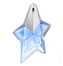 Thierry Mugler Angel , Парфюмерная вода 25мл