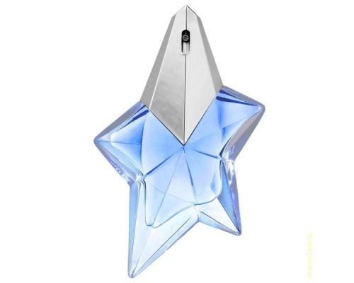 Thierry Mugler Angel , Парфюмерная вода 50мл