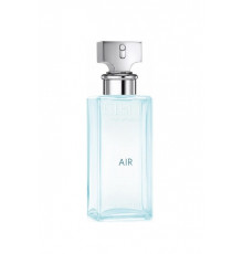 Calvin Klein Eternity Air , Парфюмерная вода 100 мл