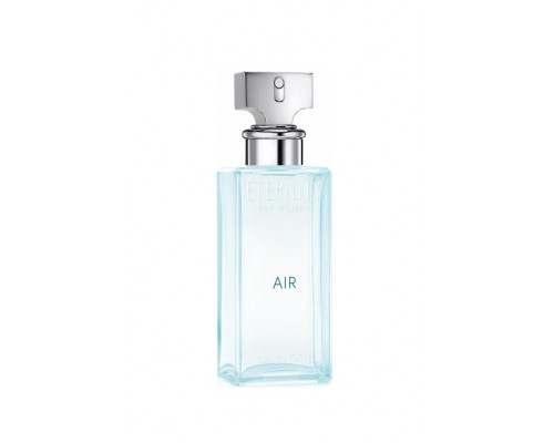 Calvin Klein Eternity Air , Парфюмерная вода 50 мл