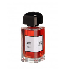 Parfums BDK Paris Rouge Smoking , Парфюмерная вода 100 мл