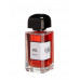 Parfums BDK Paris Rouge Smoking , Парфюмерная вода 100 мл (тестер)