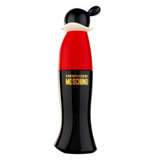 Moschino Cheap & Chic , Туалетная вода 30мл