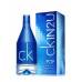 Calvin Klein CK IN2U Pop for Him , Туалетная вода 100 мл