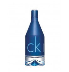 Calvin Klein CK IN2U Pop for Him , Туалетная вода 100 мл