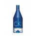 Calvin Klein CK IN2U Pop for Him , Туалетная вода 100 мл