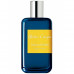 Atelier Cologne Citron D`Erable , Парфюмерная вода 30мл