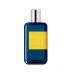 Atelier Cologne Citron D`Erable , Парфюмерная вода 30мл