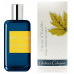 Atelier Cologne Citron D`Erable , Парфюмерная вода 30мл