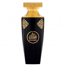 Arabian Oud Madawi , Парфюмерная вода 90 мл