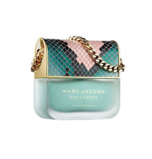 Marc Jacobs Decadence Eau So Decadent , Туалетная вода 100мл (тестер)